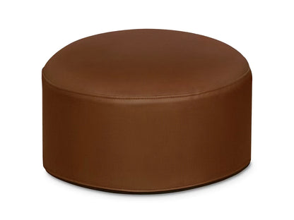 Just Like Home® Comfy Pouf Seat - US 4110