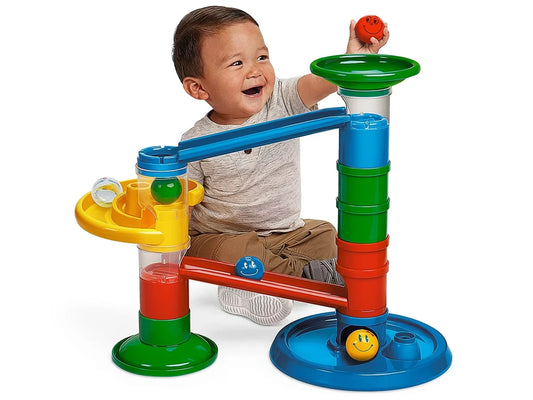 My First Marble Run - US 5466