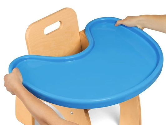 Classic Birch Transition Chairs - US 2628