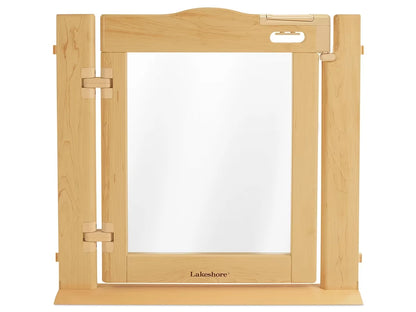 Connective Furniture Safety Gates - US 7587