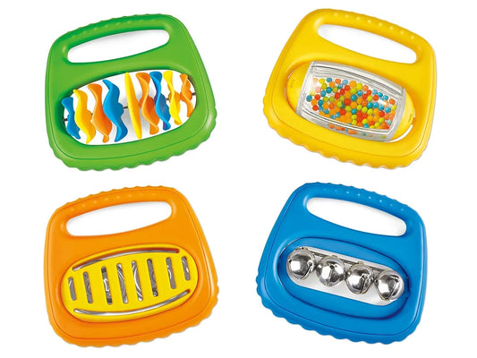 Little Hands Music Makers - US 6931