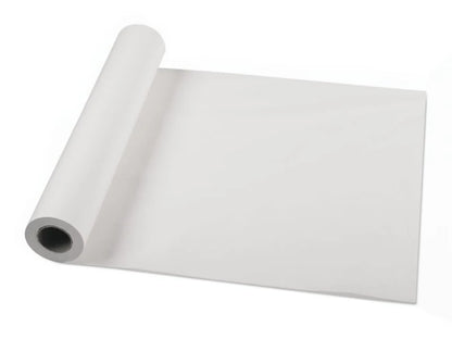 Step On Up! Toddler Changing Table - US 9412