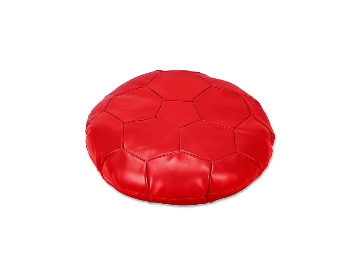 Soft Seats - US 3469