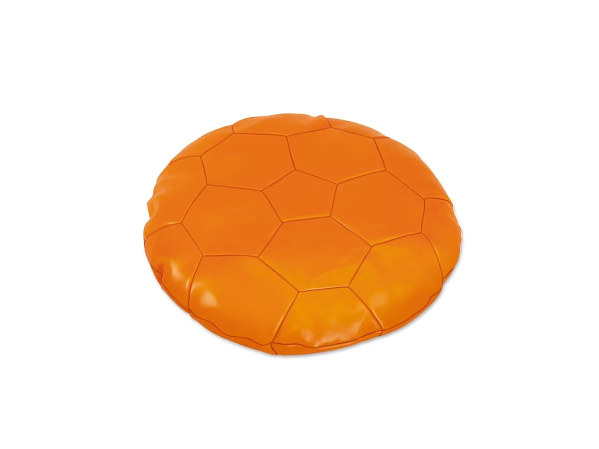 Soft Seats - US 3469