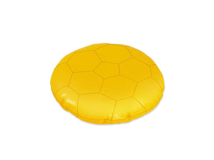 Soft Seats - US 3469