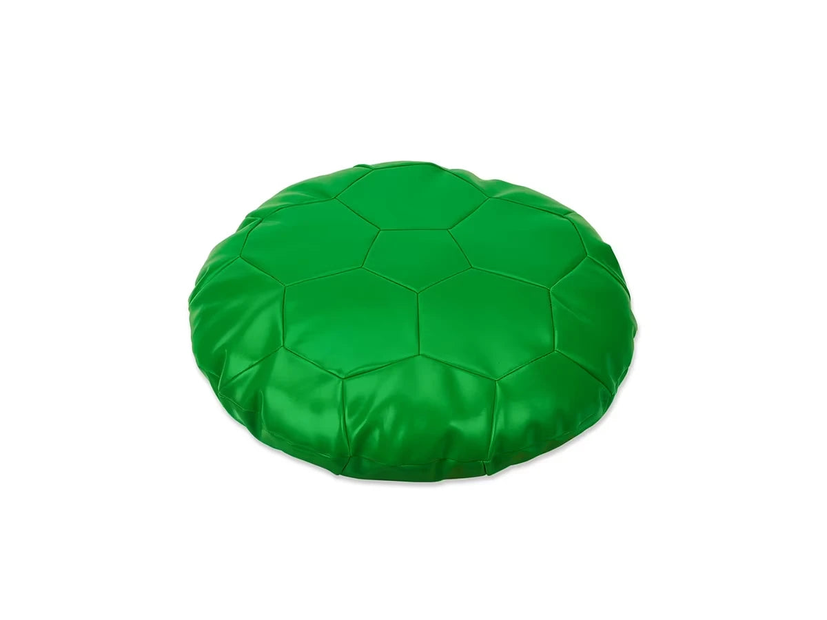 Soft Seats - US 3469
