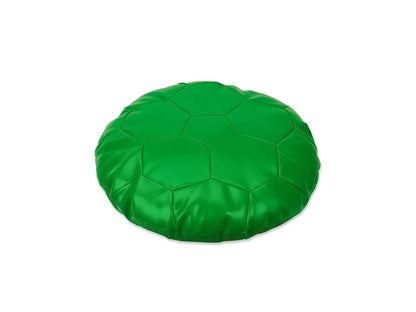 Soft Seats - US 3469