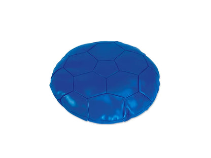 Soft Seats - US 3469