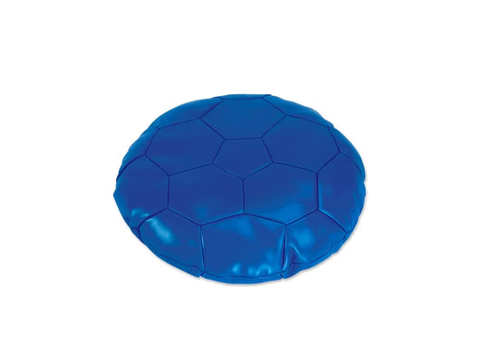 Soft Seats - US 3469