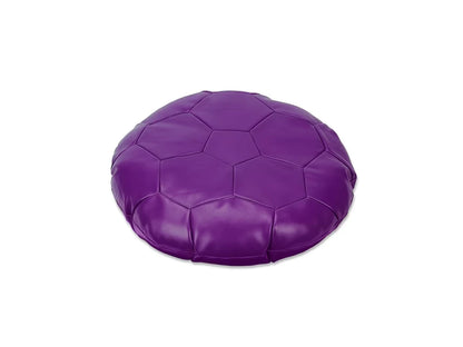 Soft Seats - US 3469