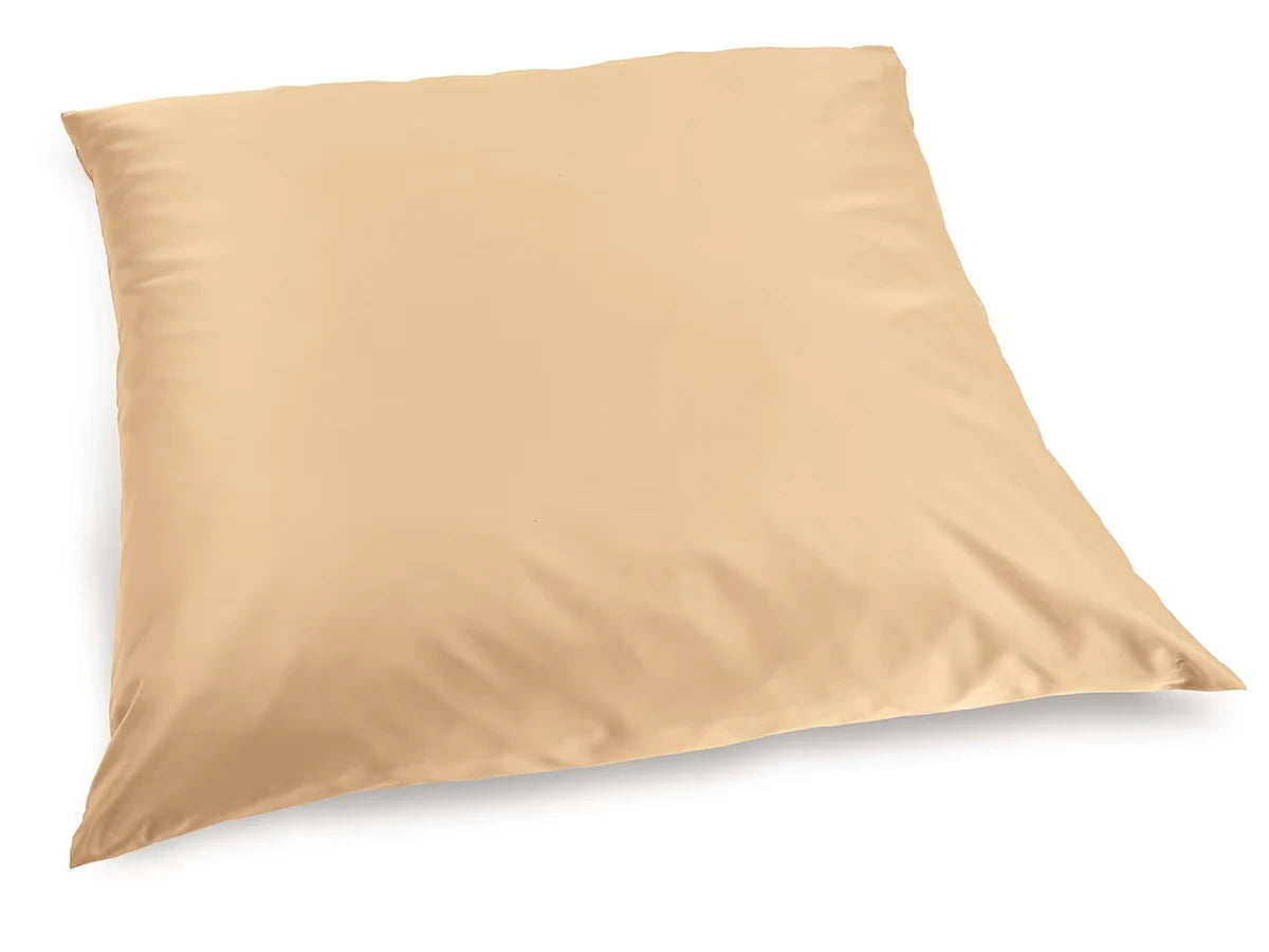 Calming Colors® Giant Pillows - US 4481