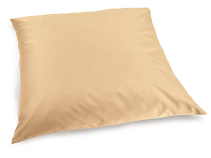 Calming Colors® Giant Pillows - US 4481