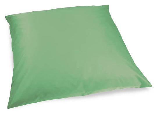 Calming Colors® Giant Pillows - US 4481