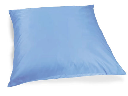 Calming Colors® Giant Pillows - US 4481