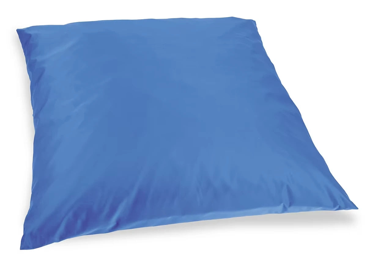 Calming Colors® Giant Pillows - US 4481