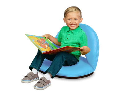 Comfy Floor Seats - US 8988