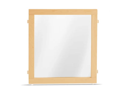 Connective Furniture Straight Panels - US 8041