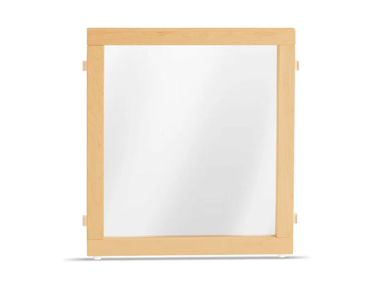 Connective Furniture Straight Panels - US 8041