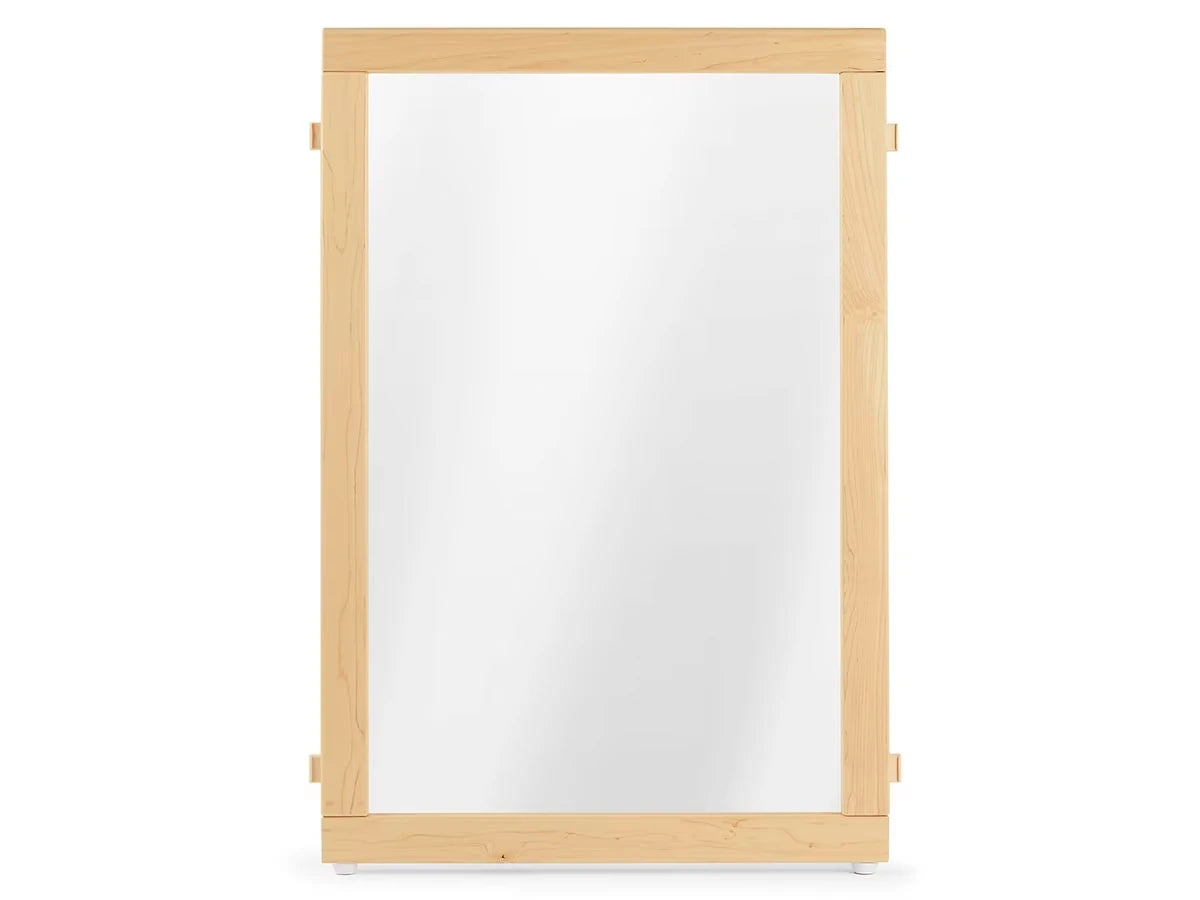 Connective Furniture Straight Panels - US 8041