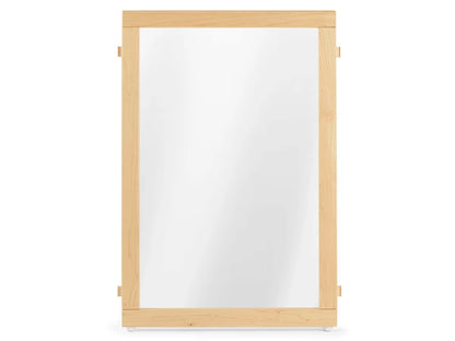 Connective Furniture Straight Panels - US 8041
