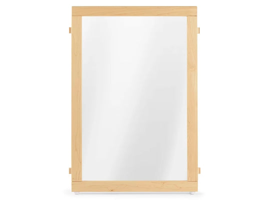 Connective Furniture Straight Panels - US 8041