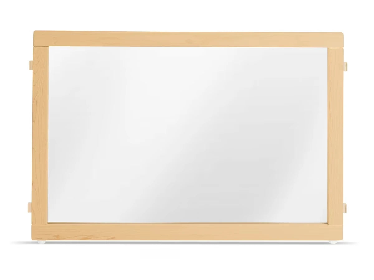 Connective Furniture Straight Panels - US 8041