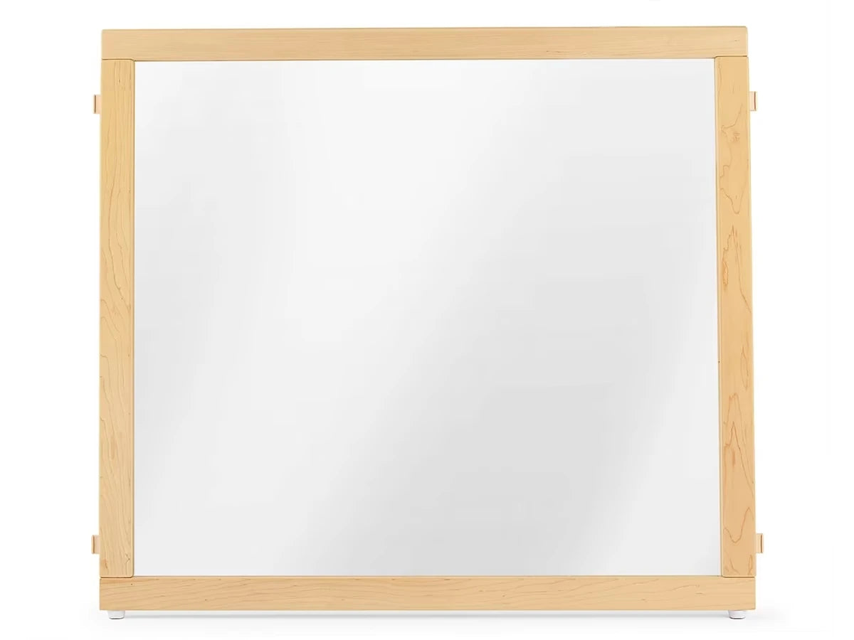 Connective Furniture Straight Panels - US 8041