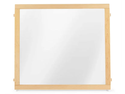 Connective Furniture Straight Panels - US 8041