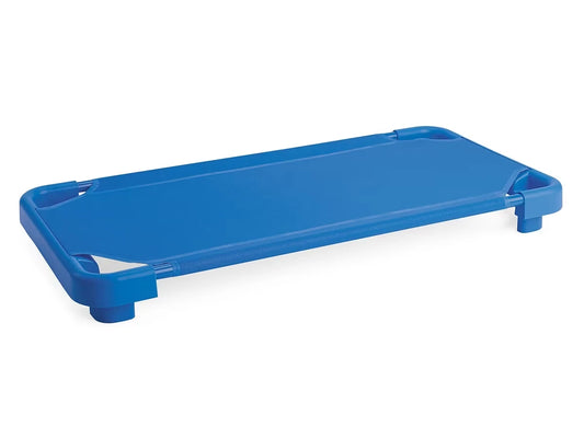 Lakeshore Easy-Stack Toddler Cot - US 3130