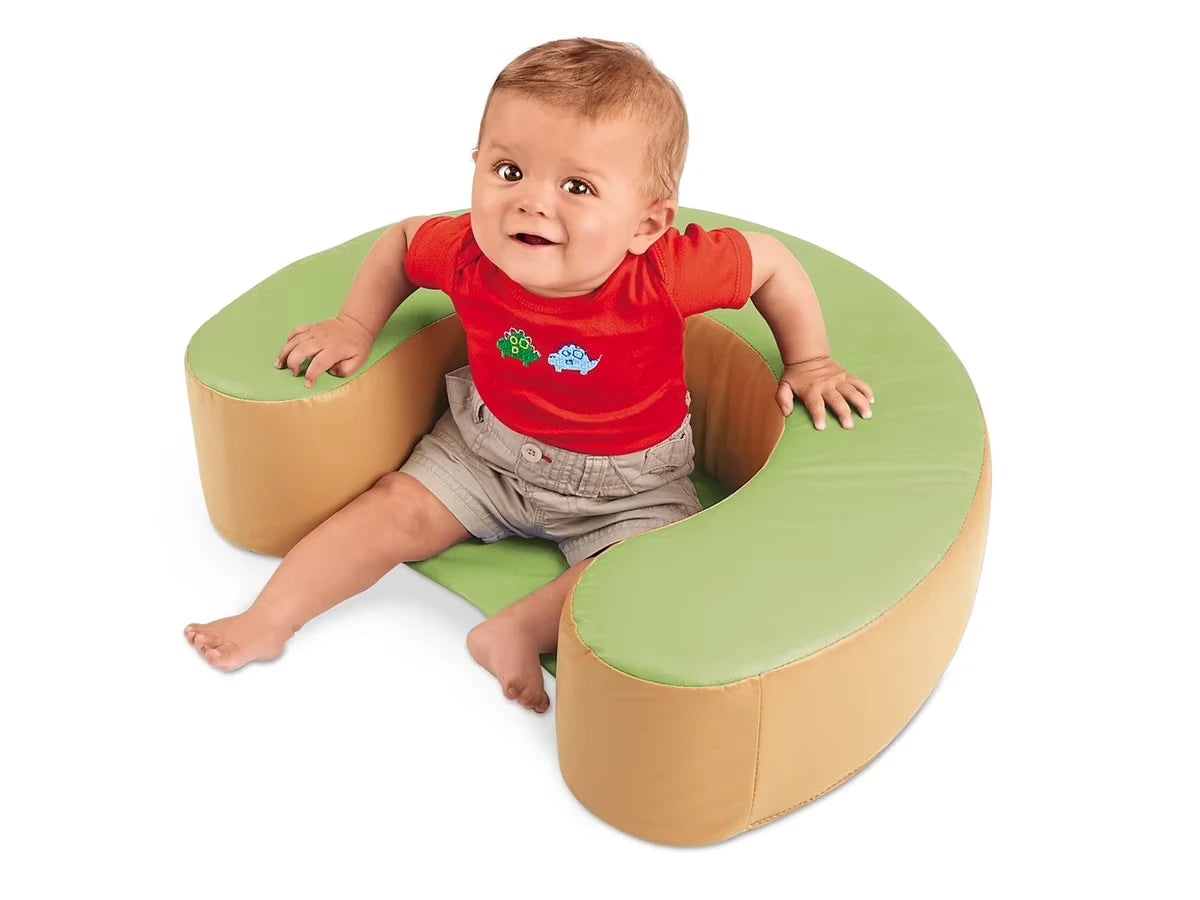 Calming Colors® Sit-Me-Up - US 3865