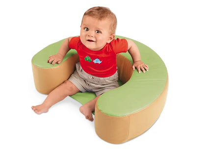 Calming Colors® Sit-Me-Up - US 3865