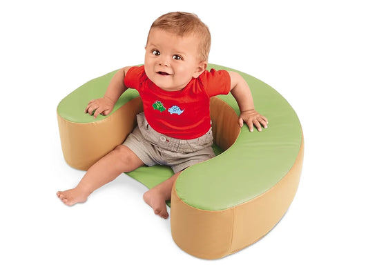Calming Colors® Sit-Me-Up - US 3865
