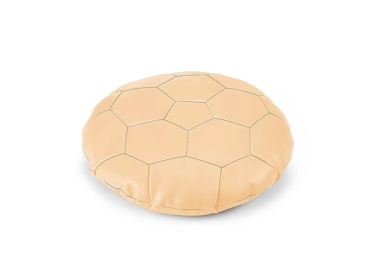 Calming Colors® Soft Seats - US 8249