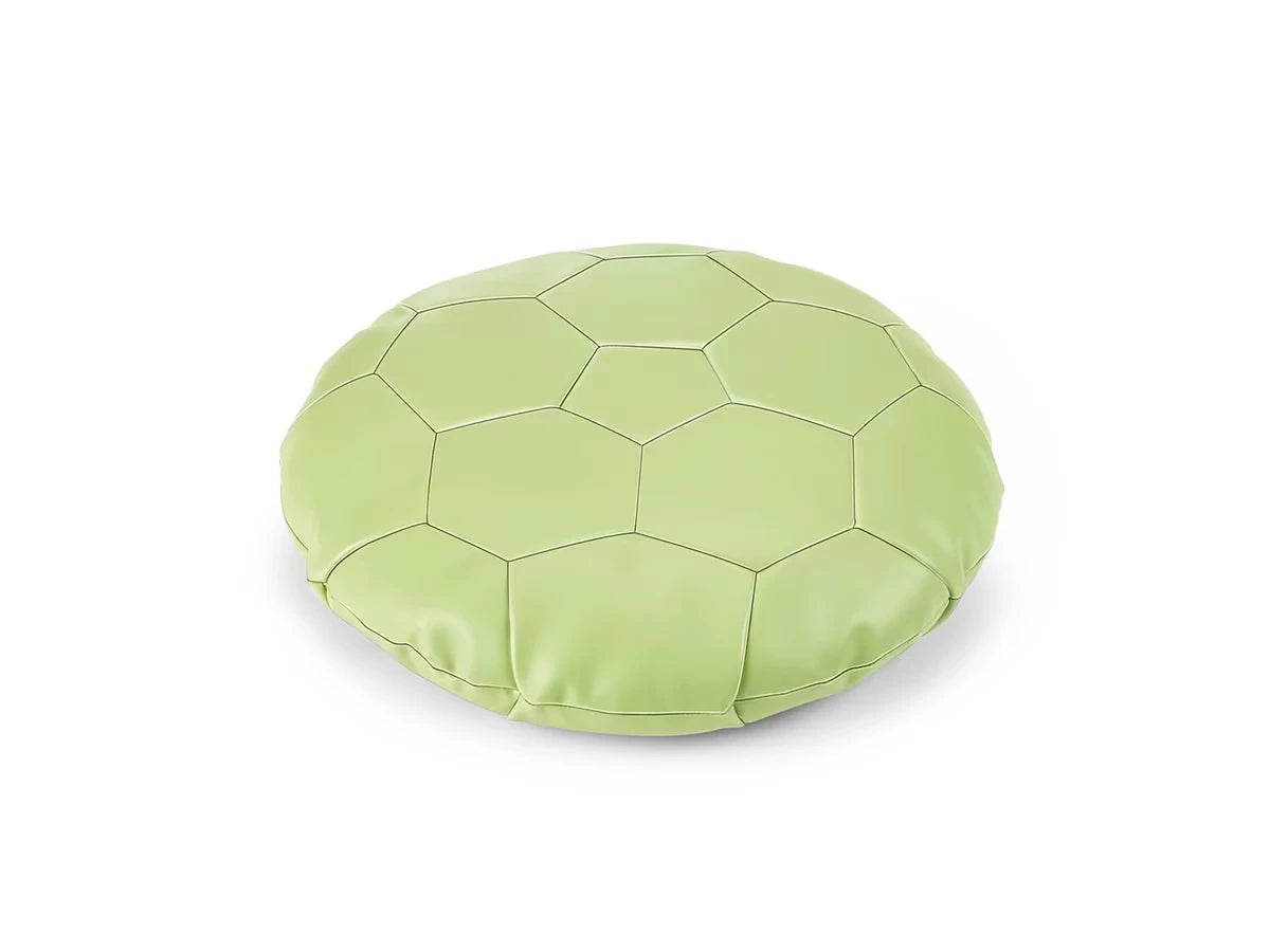 Calming Colors® Soft Seats - US 8249