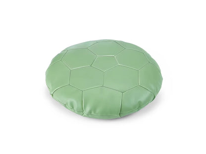Calming Colors® Soft Seats - US 8249
