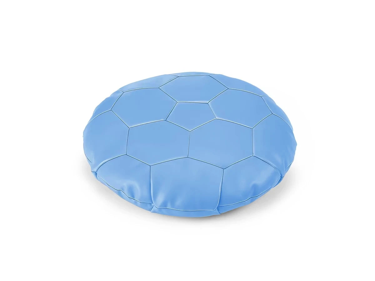 Calming Colors® Soft Seats - US 8249