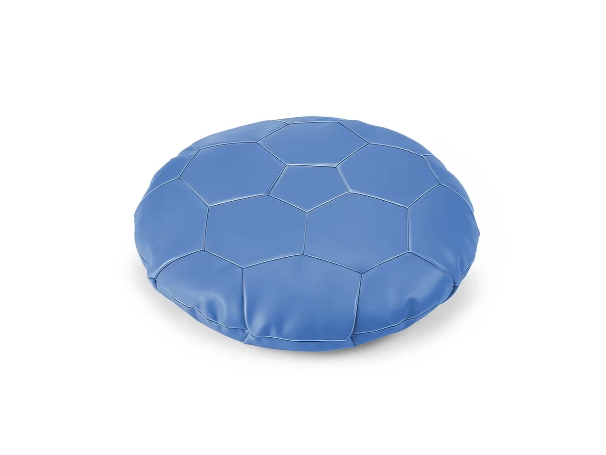 Calming Colors® Soft Seats - US 8249