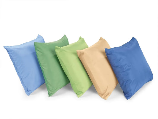 Calming Colors® Pillows - Set of 5 - US 7380