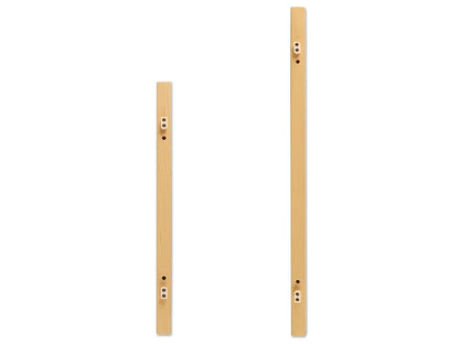 Connective Furniture Wall Adaptors - US 1992
