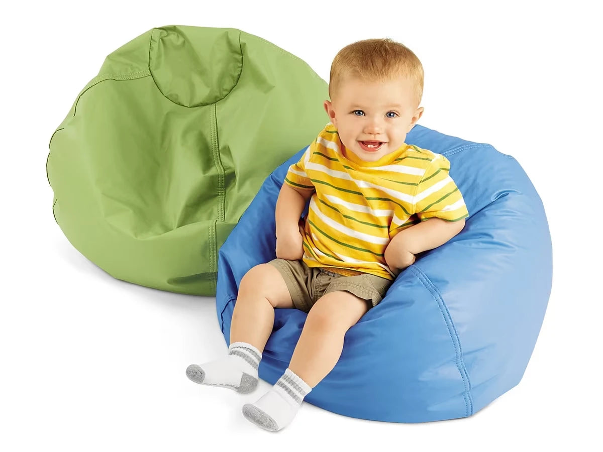Toddler Premium Beanbag Seats - US 1647