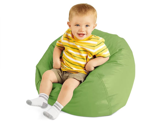 Toddler Premium Beanbag Seats - US 1647
