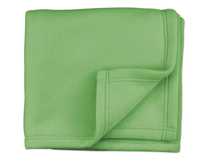 Super-Soft Fleece Blanket - US 9112