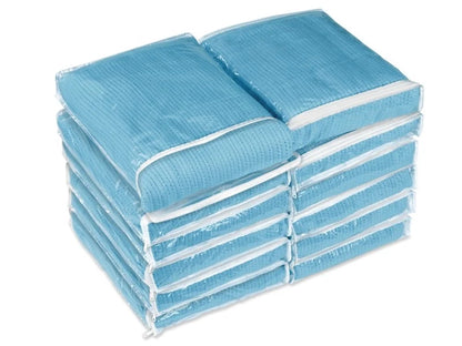 Super-Soft Fleece Blanket - US 9112