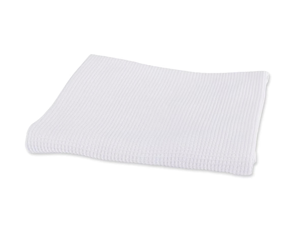 Cotton Thermal Blanket - US 8688