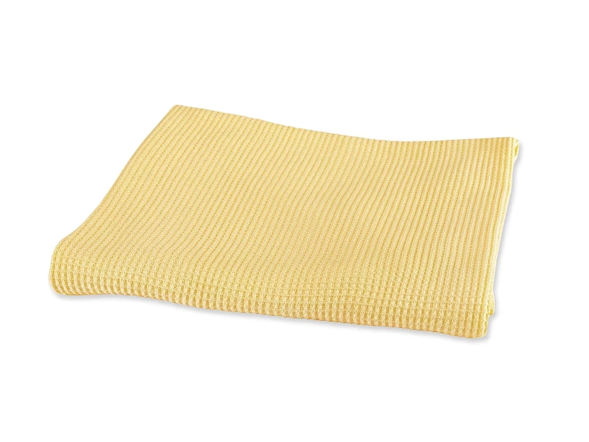 Cotton Thermal Blanket - US 8688
