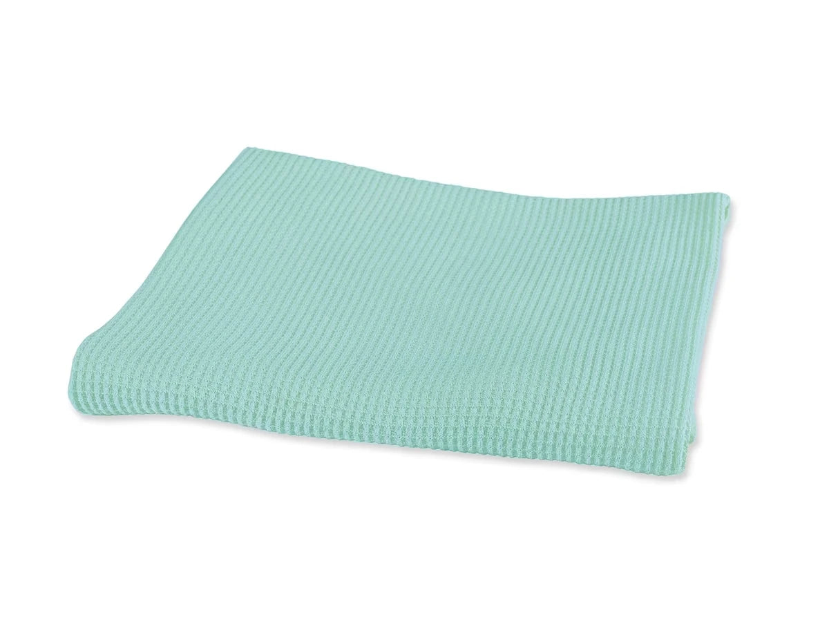 Cotton Thermal Blanket - US 8688