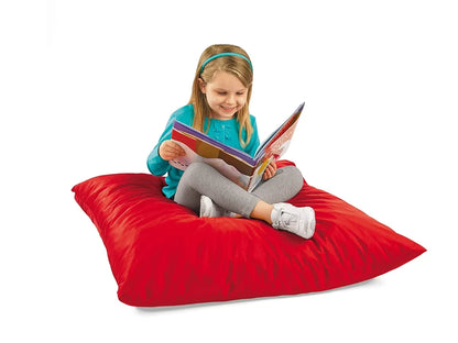 Giant Comfy Pillows - US 6660
