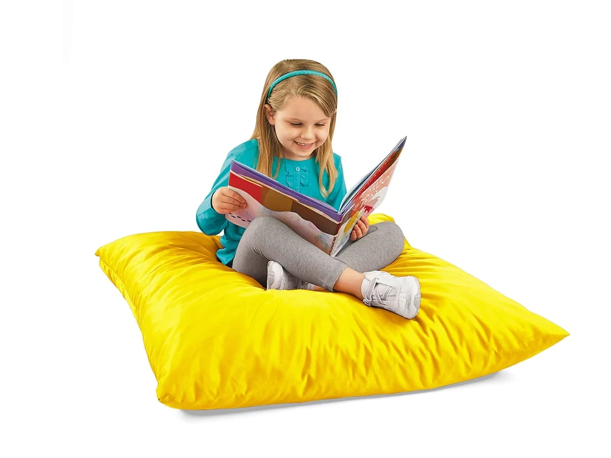 Giant Comfy Pillows - US 6660