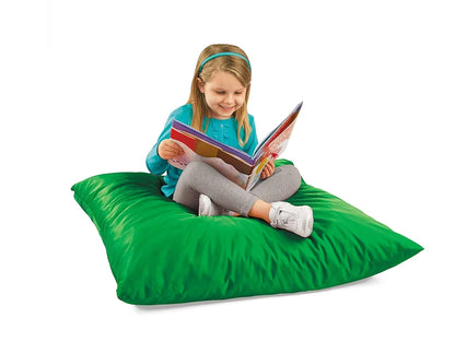 Giant Comfy Pillows - US 6660