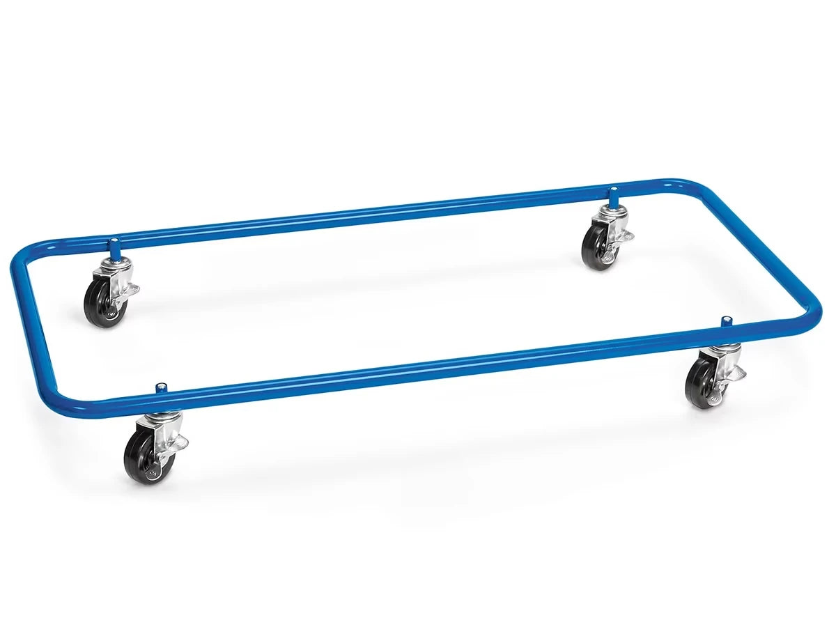 Lakeshore Toddler Cot Carrier - US 4391